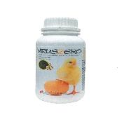 VIRUSZERO POULTRY