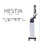 detail image2 [TSZEN] HESTIA