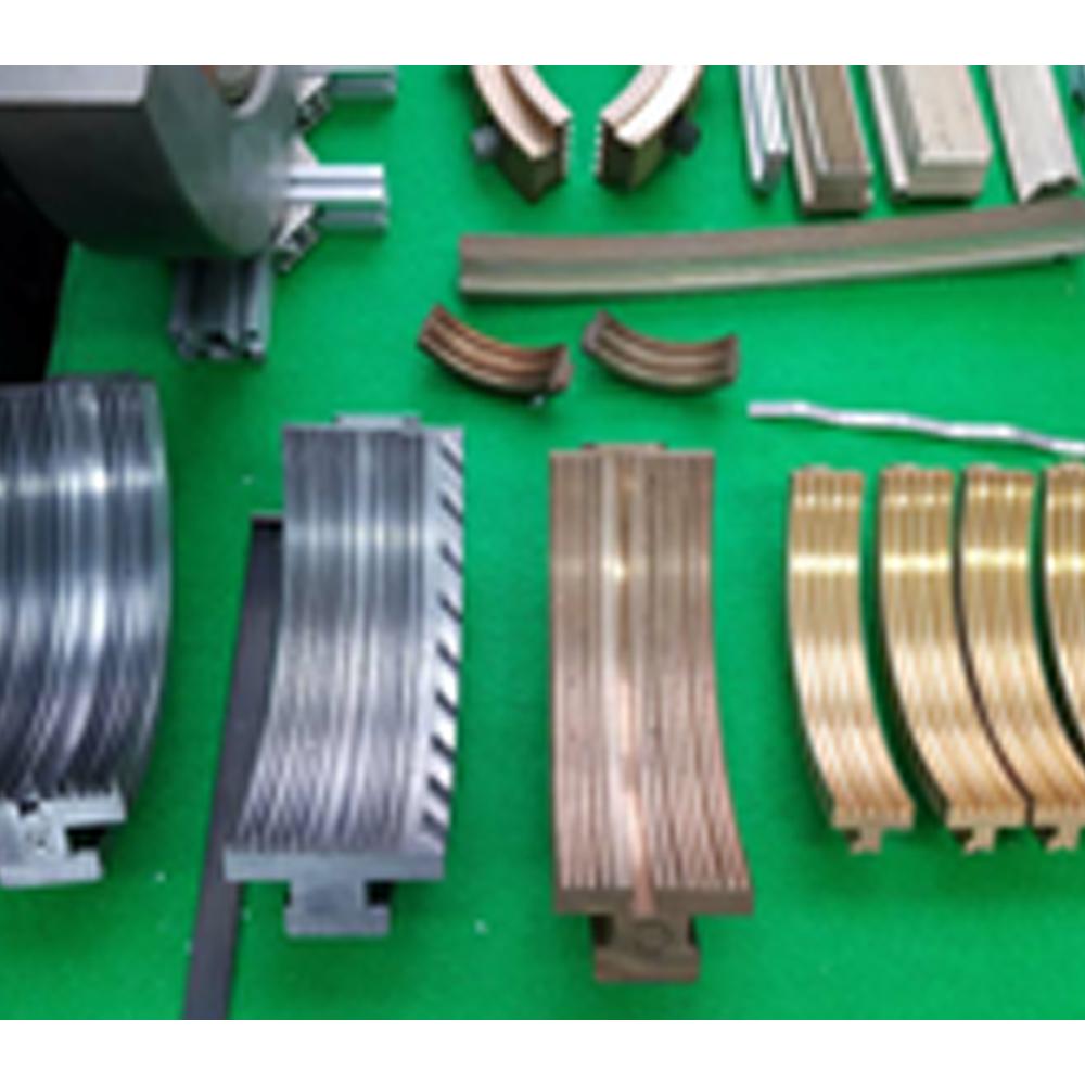 [FLOWDY] Packing Ring - SUS cupper alloy