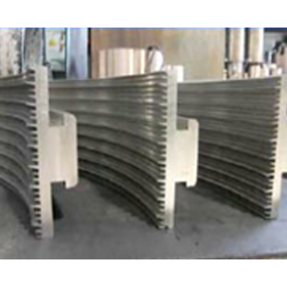 [FLOWDY] Packing Ring - SUS cupper alloy