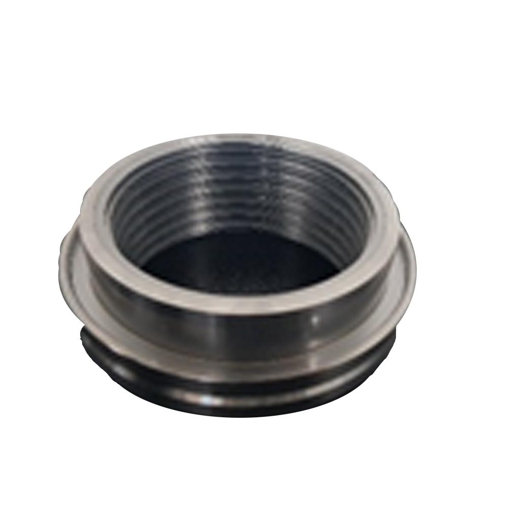 [FLOWDY] Packing Ring - SUS cupper alloy