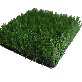 detail image4 Artificial turf (55 mm)