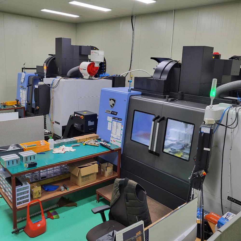 Non-Electric Gas Cutting Machine for PIPE