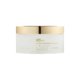 R828 Super Repair Cream