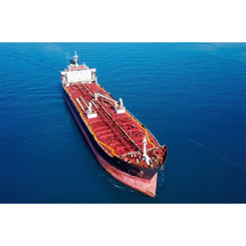 Shipbuilding/Offshore  Plant Design