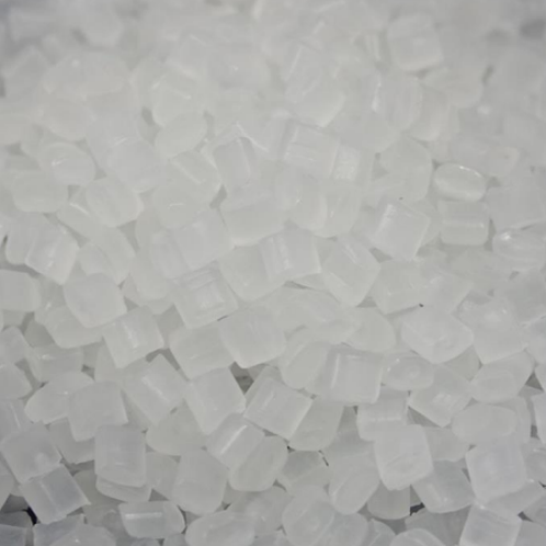 Antistatic permanent for PP (injection) | Antistatic, PP, Translucent, Plastics, technology