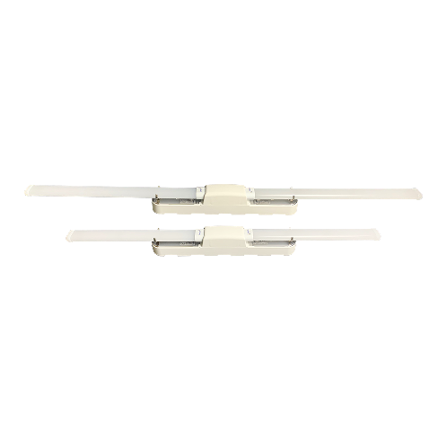 OREX Air Purifying “ALL OK” FPL LED Lamp | LED FPL compatible lamp, Sterilization function,	functional illumination
