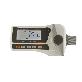 full image Grain Moisture Meter KM-20