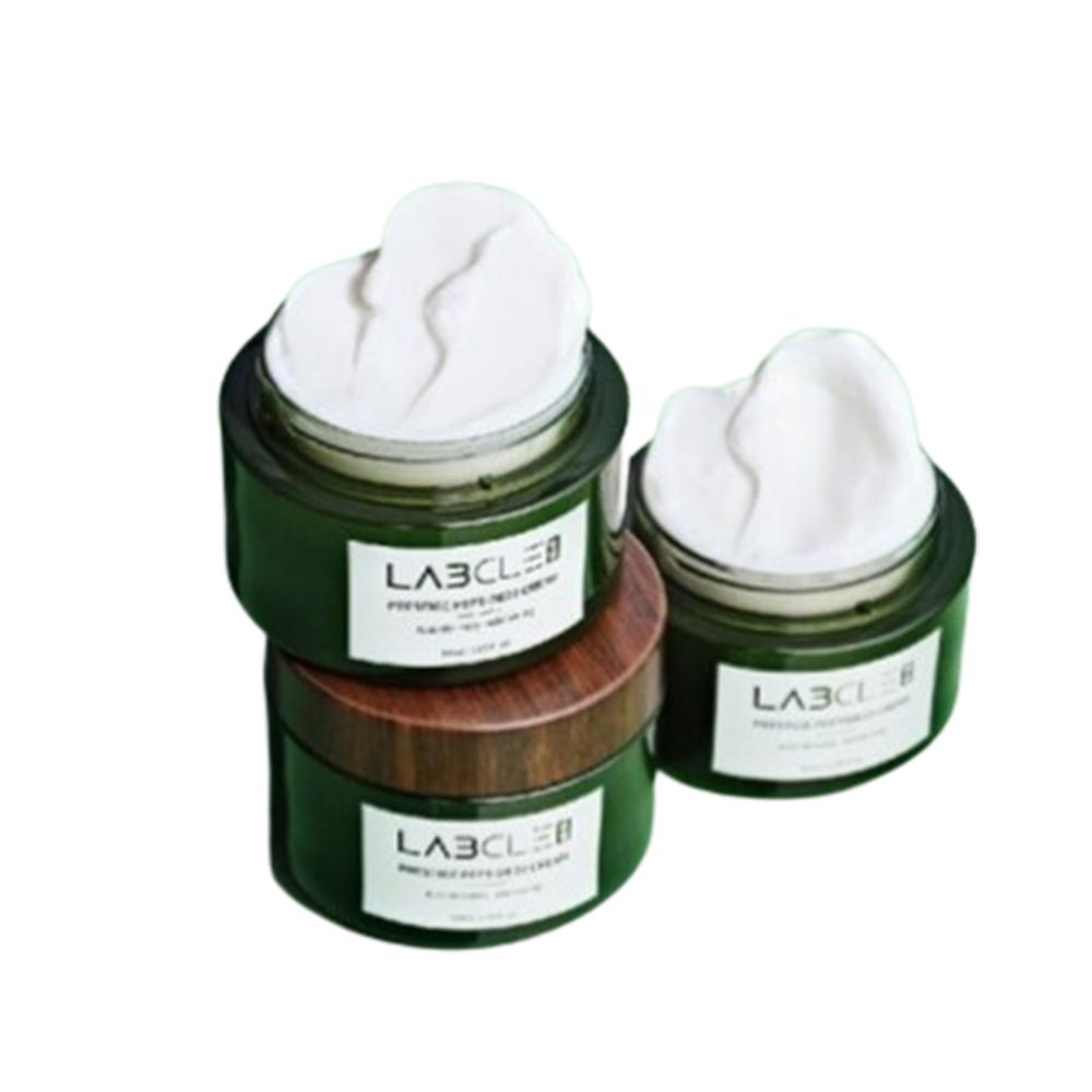 PURE-EVER Rust Removal Shower Filter