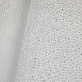 detail image1 100% Blackout Interior Curtain Textile JUNIEL