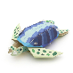 full image Artbot Green Sea Turtle