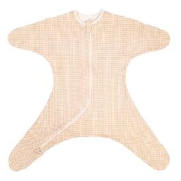 MOATREE BABY INDOOR,OUTDOOR CLOTHES, PAJAMAS ETC. EASY-TO-WEAR FOR ALL SEASONS 100% ORGANIC COTTON