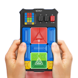 Aoneplus giiker smart puzzle