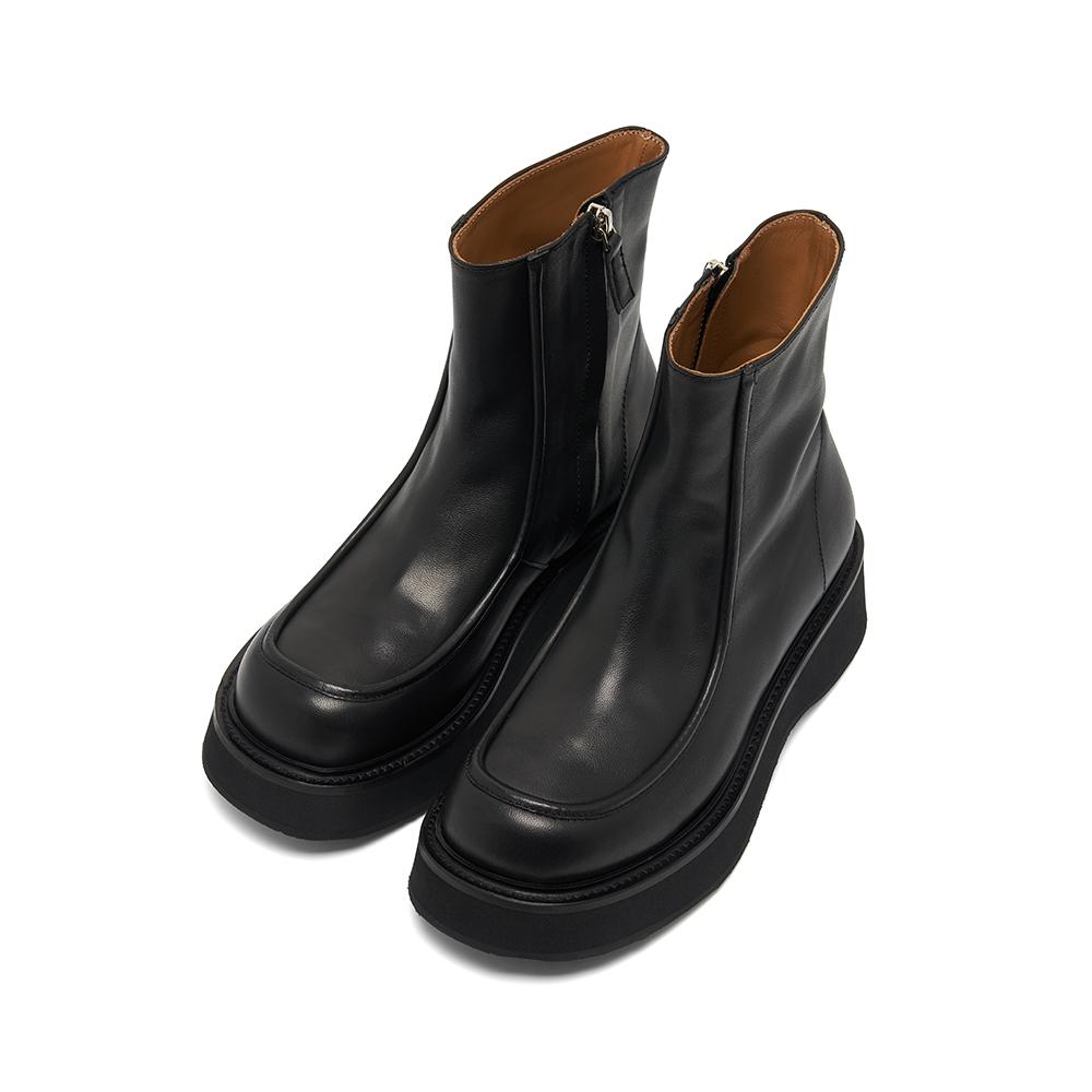 INTHESTAR IS_221399BK