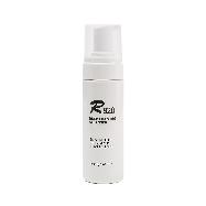 R828 Deep Foaming Cleanser