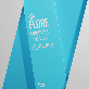 detail image1 Flore CE Lidocaine Filler