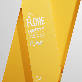detail image2 Flore CE Lidocaine Filler