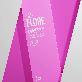 detail image4 Flore CE Lidocaine Filler