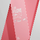 detail image5 Flore CE Lidocaine Filler