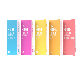 full image Flore CE Lidocaine Filler
