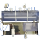 detail image1 TEL ACT-8,12 DEV E2 Nozzle  Assembly