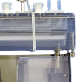 detail image2 TEL ACT-8,12 DEV E2 Nozzle  Assembly