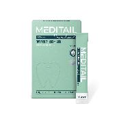 MEDITAIL CAT BALANCE Dental(Cat Health Care & Supplements)