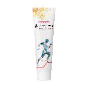 Glucosamin & Omega3 Cream 150ml