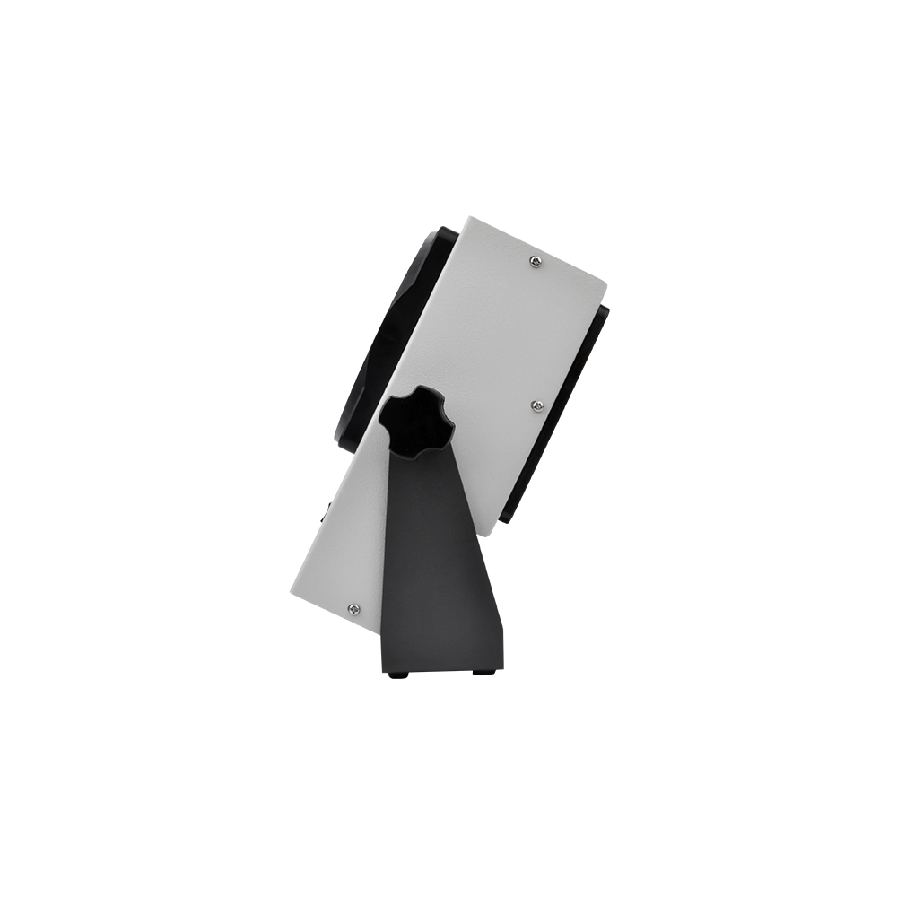 Corona Type Ionizer (Ion Blower)