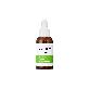 detail image2 Dear MYDEW 10% Azelaic Acid Serum with Niacinamide, Salicylic Acid, Acne-Prone Skin Care Serum for R