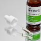 detail image4 Dear MYDEW 10% Azelaic Acid Serum with Niacinamide, Salicylic Acid, Acne-Prone Skin Care Serum for R