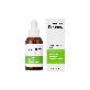 full image Dear MYDEW 10% Azelaic Acid Serum with Niacinamide, Salicylic Acid, Acne-Prone Skin Care Serum for R