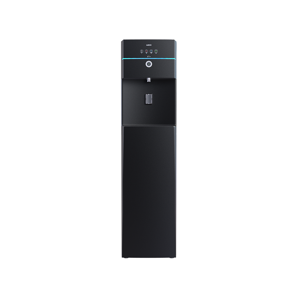 Digital Hot & Cold & Room Water Dispenser "Infinite-50/70 Series"