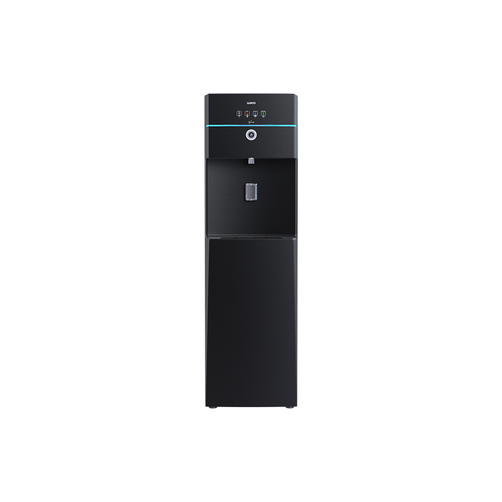 Digital Hot & Cold & Room Water Dispenser "Infinite-50/70 Series"