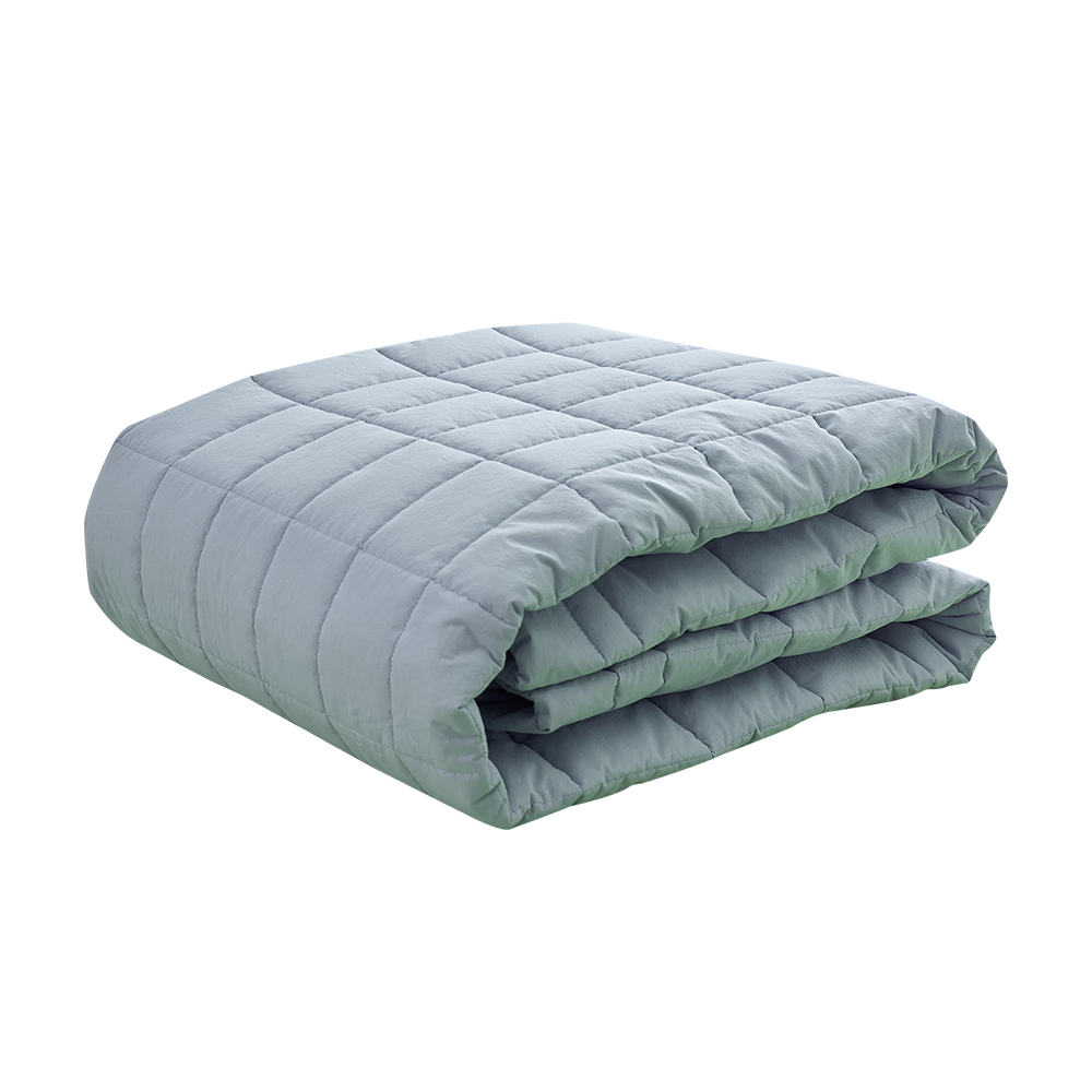 Dr.Friend New Sleep pad, topper, pad, bedding, earthing, sleep care