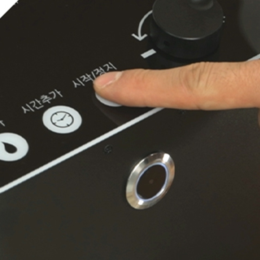 K-CHEF Induction Easy Cooker