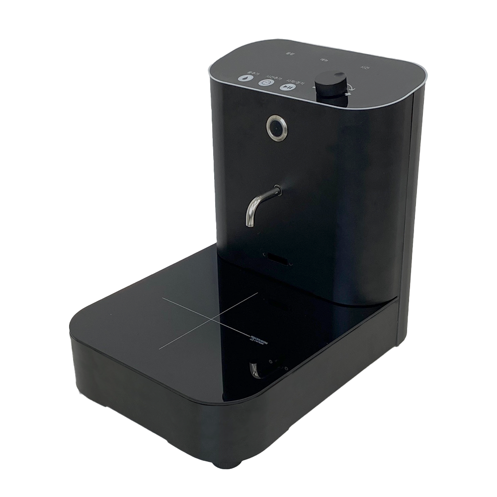 K-CHEF Induction Easy Cooker