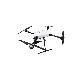 detail image1 Drone HD-850