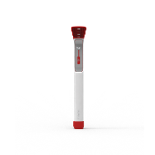 Bioelectric Facial Cleanser device