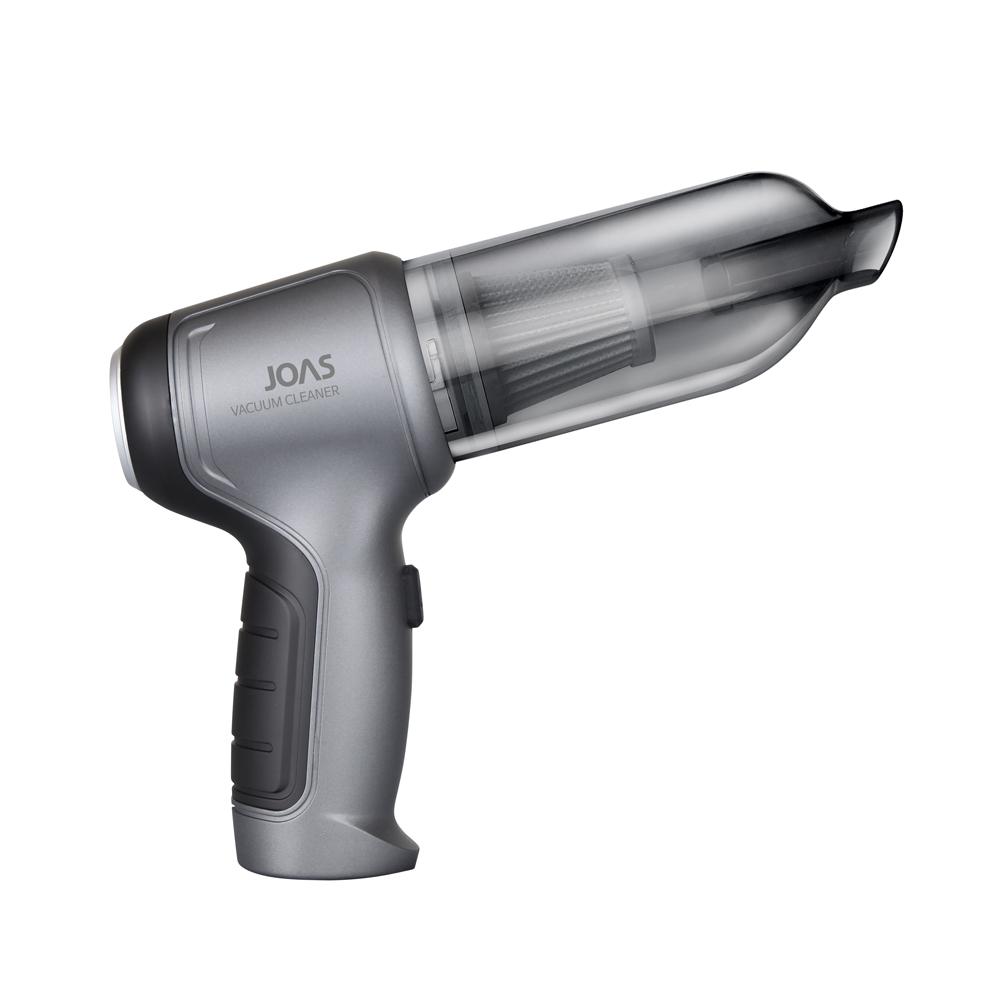 Portable Vaccum & Air Duster