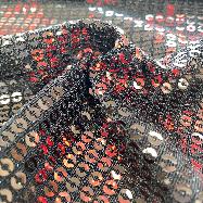 NYLON MTL PD W/TRANS