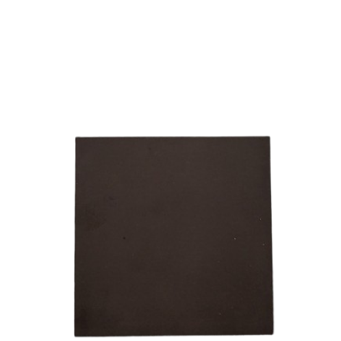 Greencare Ceramic Tile | Antibacterial, Antifungal, Far-infrared ray, Antibacterial, Antifungal, Far-infrared ray