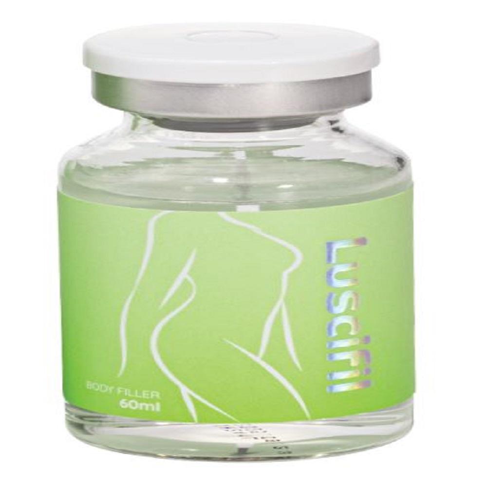 Luscifil60ml