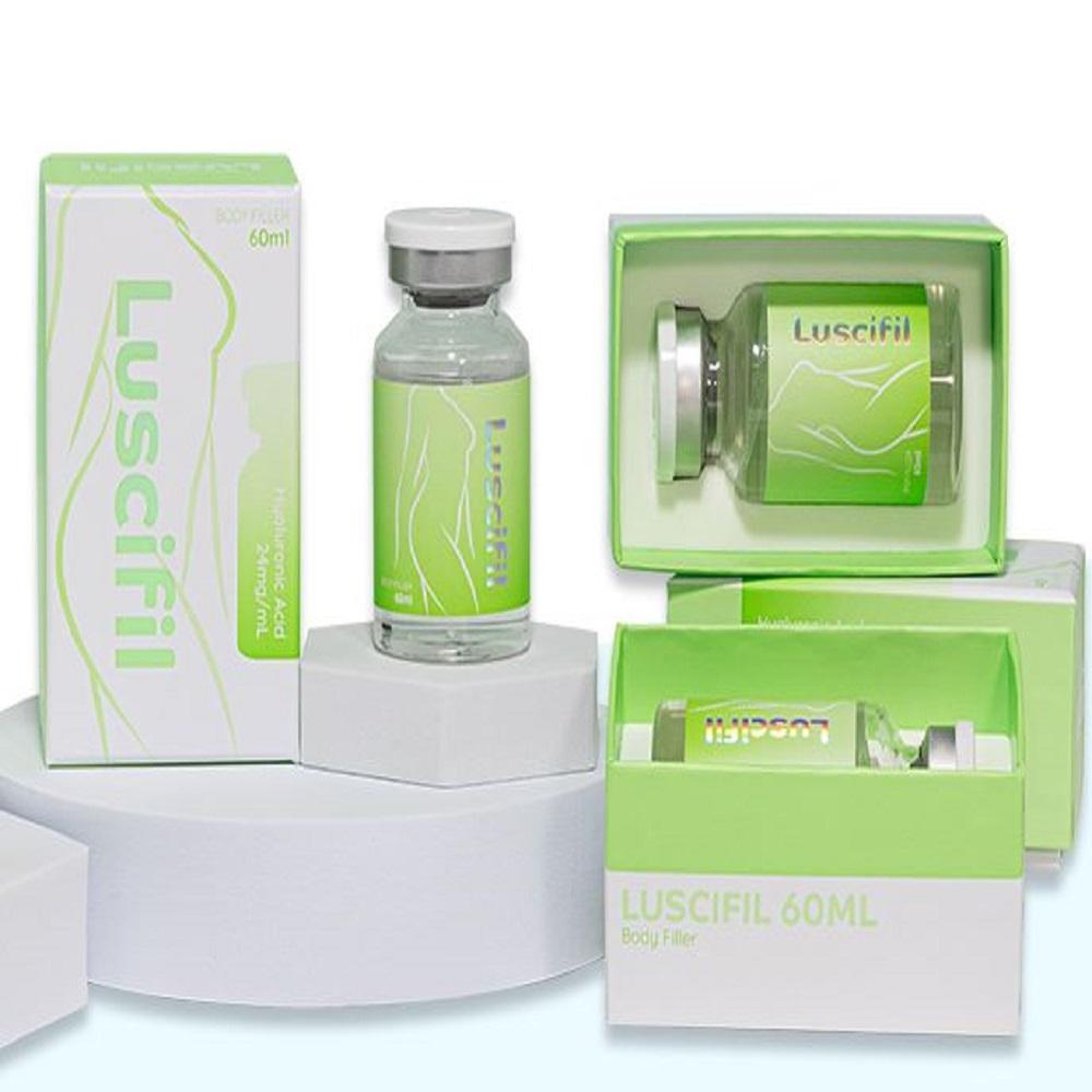 Luscifil60ml