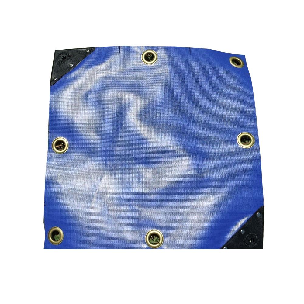 Primetarp PVC tarps