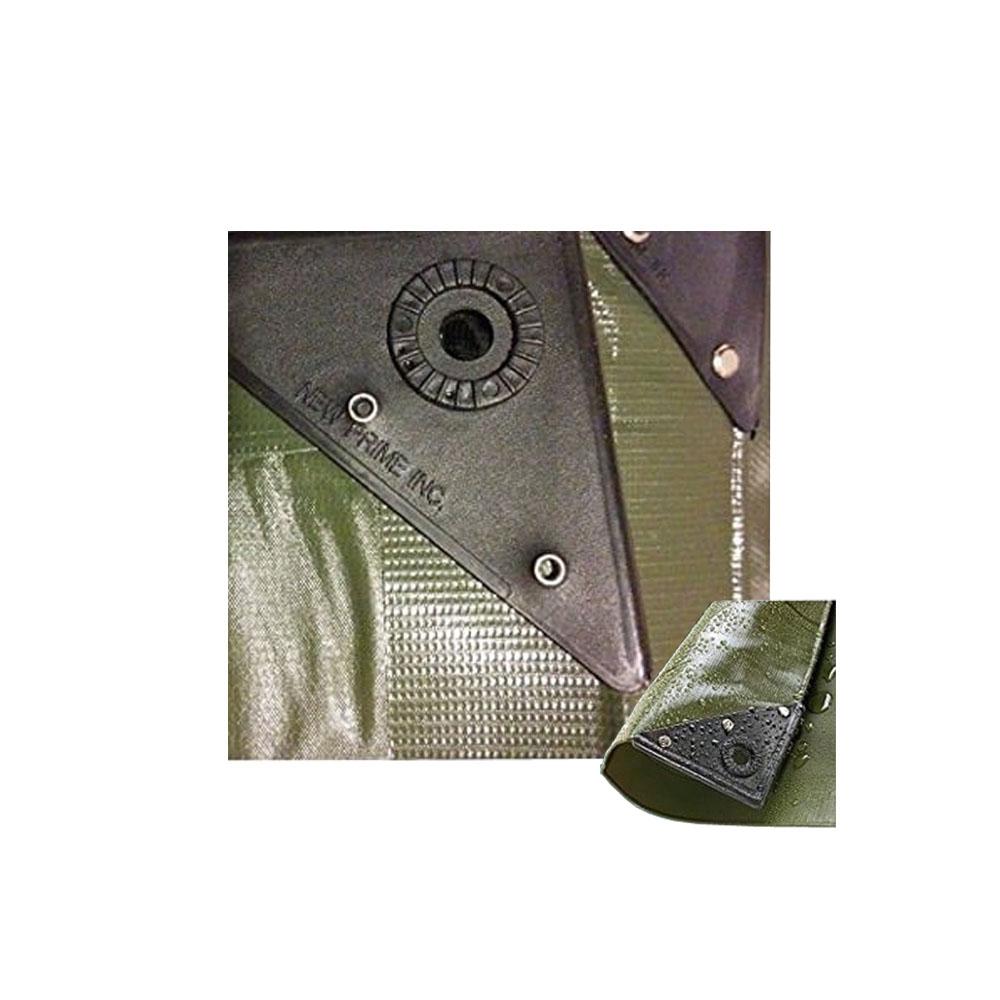 Primetarp PVC tarps