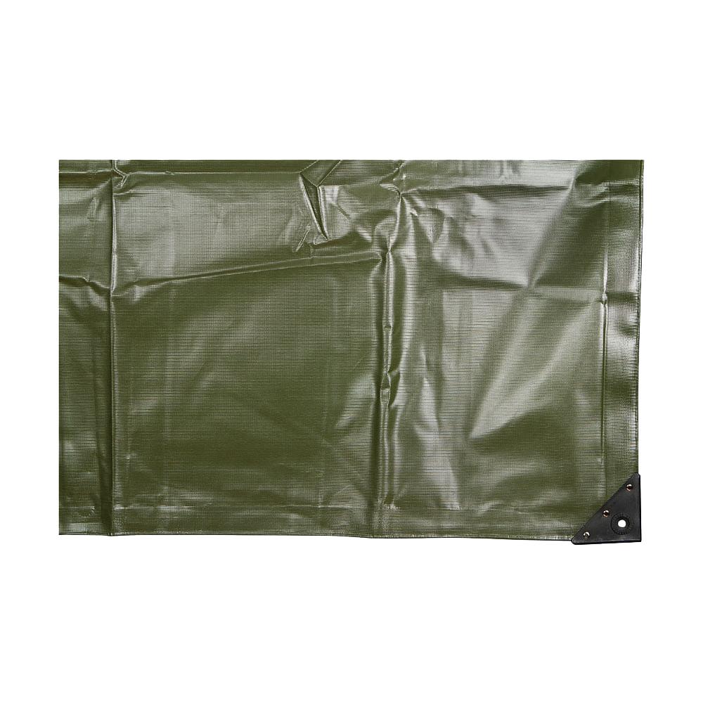 Primetarp PVC tarps