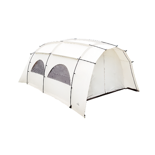 OAK DOME | CAMPINGKAN, CAMPING, TENT, CAMPINGKAN, CAMPING, TENT