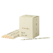 MODEL RURU-N300 ECO-FRIENDLY PAPER NOZZLE