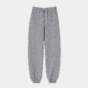 Core Cotton Fleece Sweatpants